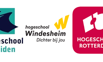 KINDEREN RECHT DOEN