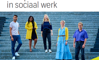 / BEROEPSCODE, BEROEPSSTANDAARDEN EN SKJ REGISTRATIE