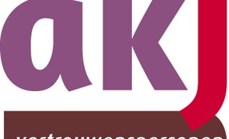 / AKJ