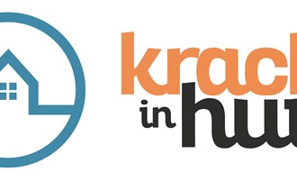 Kracht in Huis