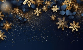 Kerstgroet 2023