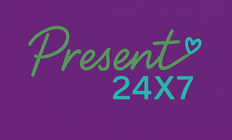 Nieuwsbrief Present 24x7 December 2025