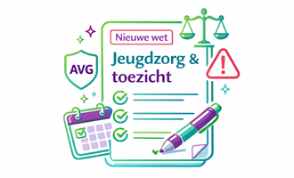 Nieuwe wet jeugdzorg en intern toezicht