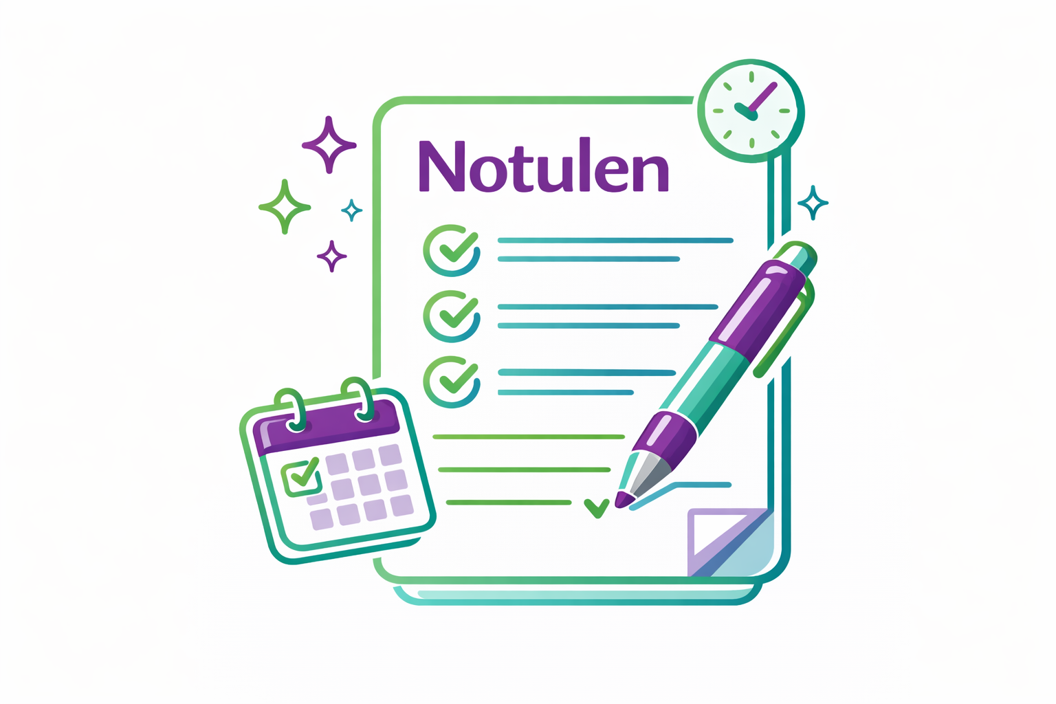 Conceptnotulen eindejaars Algemene Vergadering 25 november 2025
