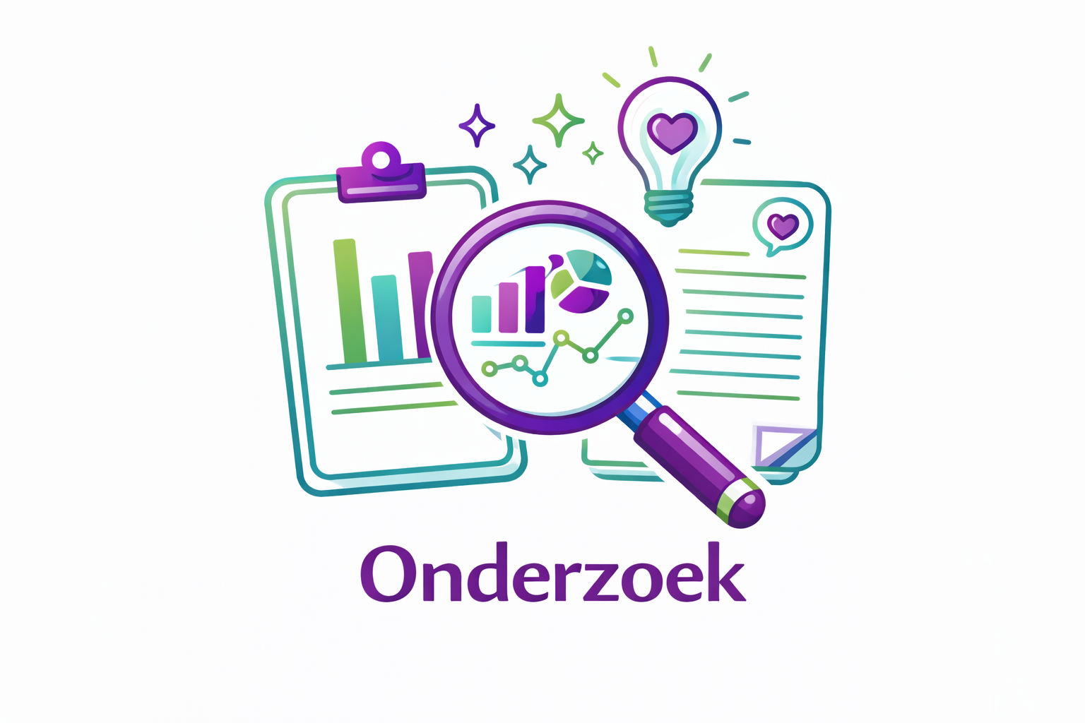 Onderzoek Praktikon: Zo thuis mogelijk