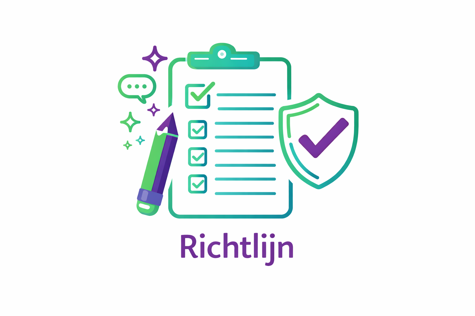 Herziening van de richtlijn Jeugdhulp met verblijf - gezinshuizen expliciet in beeld