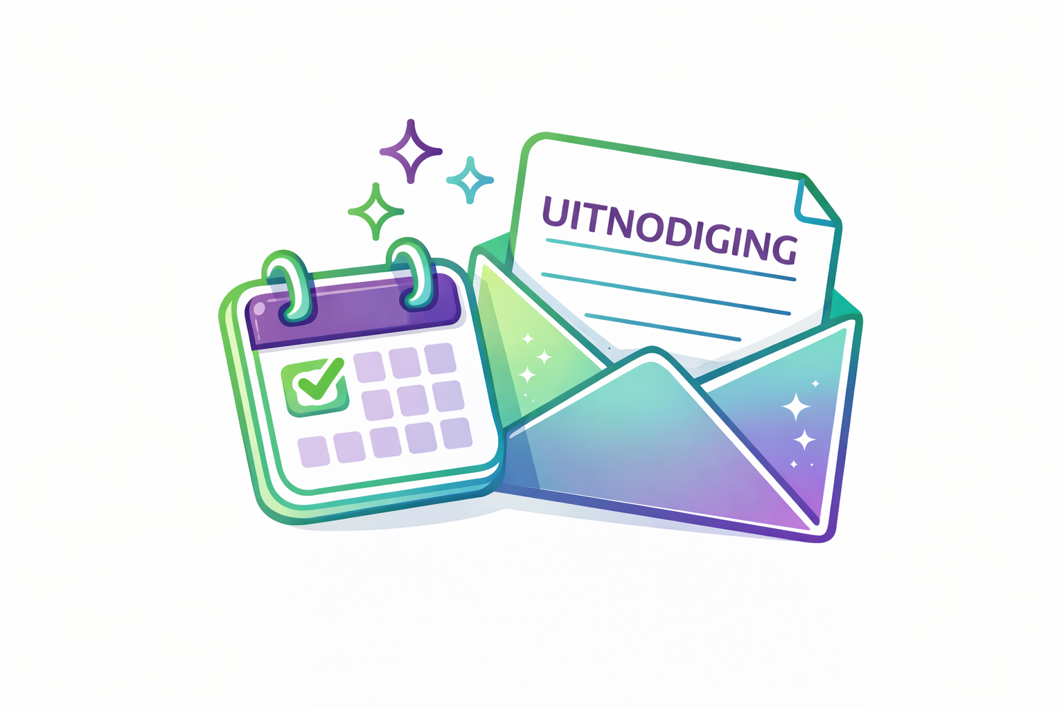 Uitnodiging Kenniscafé 1: Samenwerken met ouders