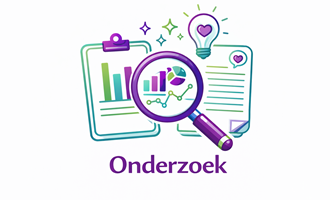 GEZINSHUIZEN IN NEDERLAND CIJFERS IN 2025