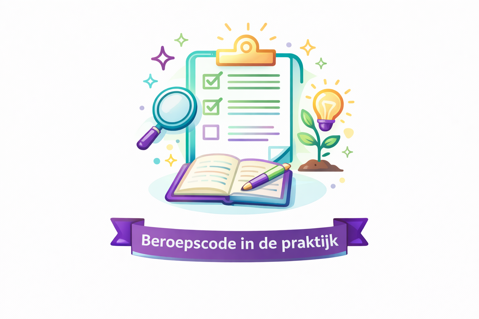 Artikel 27 – Medewerking aan professionalisering van het beroep