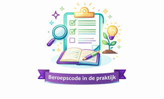 Artikel 27 – Medewerking aan professionalisering van het beroep